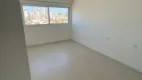 Foto 12 de Apartamento com 2 Quartos à venda, 75m² em Centro, Torres