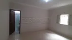 Foto 15 de Cobertura com 2 Quartos à venda, 150m² em Conjunto Habitacional Santa Angelina, São Carlos