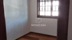 Foto 6 de Casa com 5 Quartos à venda, 280m² em Santa Amélia, Belo Horizonte