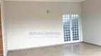 Foto 5 de Sobrado com 3 Quartos à venda, 450m² em Jardim Tarraf II, São José do Rio Preto