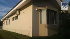 Foto 3 de Casa de Condomínio com 3 Quartos à venda, 260m² em Campos de Santo Antônio, Itu