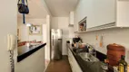 Foto 12 de Apartamento com 2 Quartos à venda, 58m² em Vila Belvedere, Americana