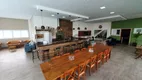 Foto 22 de Casa de Condomínio com 4 Quartos para venda ou aluguel, 541m² em Chácaras São Bento, Valinhos