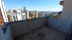 Foto 13 de Apartamento com 3 Quartos à venda, 222m² em Centro, Curitiba