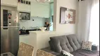 Foto 4 de Apartamento com 3 Quartos à venda, 64m² em Vila Rio de Janeiro, Guarulhos
