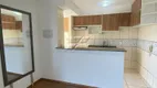 Foto 4 de Apartamento com 2 Quartos à venda, 48m² em Jardim Parque Residencial, Rio Claro