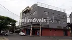 Foto 2 de Sala Comercial à venda, 1003m² em Barreiro, Belo Horizonte