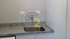 Foto 23 de Apartamento com 2 Quartos à venda, 94m² em Barra Funda, São Paulo