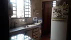 Foto 14 de Casa com 2 Quartos à venda, 85m² em Porto Velho, São Gonçalo