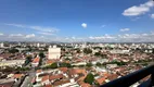 Foto 28 de Apartamento com 2 Quartos para alugar, 62m² em Vila Nossa Senhora das Gracas, Taubaté