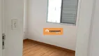 Foto 17 de Apartamento com 2 Quartos à venda, 45m² em Vila Urupês, Suzano