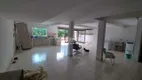 Foto 24 de Casa com 3 Quartos à venda, 152m² em Paulicéia, Piracicaba