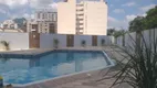 Foto 13 de Apartamento com 2 Quartos à venda, 90m² em Maracanã, Rio de Janeiro