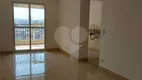 Foto 34 de Apartamento com 1 Quarto à venda, 46m² em Casa Verde, São Paulo