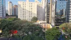 Foto 3 de Apartamento com 1 Quarto à venda, 54m² em Vila Mariana, São Paulo