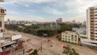 Foto 7 de Apartamento com 3 Quartos à venda, 101m² em Menino Deus, Porto Alegre