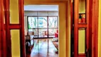 Foto 22 de Apartamento com 4 Quartos à venda, 272m² em Campo Belo, São Paulo