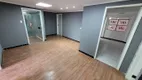 Foto 5 de Sala Comercial para alugar, 200m² em Santo Antônio, Recife