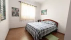 Foto 6 de Casa de Condomínio com 3 Quartos à venda, 180m² em Ibiti Royal Park, Sorocaba