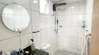 Foto 8 de Apartamento com 2 Quartos à venda, 60m² em Luizote de Freitas, Uberlândia