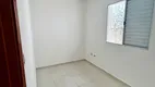 Foto 11 de Sobrado com 3 Quartos à venda, 130m² em Vila Yolanda, Osasco