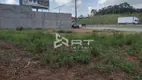 Foto 3 de Lote/Terreno à venda, 493m² em Itacolomi, Balneário Piçarras