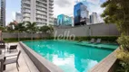 Foto 23 de Apartamento com 1 Quarto para alugar, 63m² em Brooklin, São Paulo