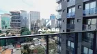 Foto 22 de Apartamento com 1 Quarto à venda, 57m² em Vila Olímpia, São Paulo