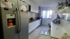 Foto 19 de Apartamento com 2 Quartos à venda, 96m² em Praça Seca, Rio de Janeiro