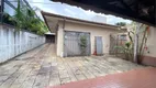 Foto 5 de Casa com 1 Quarto para venda ou aluguel, 366m² em Alto de Pinheiros, São Paulo