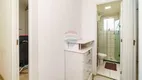 Foto 21 de Apartamento com 2 Quartos à venda, 68m² em Jardim Helga, São Paulo