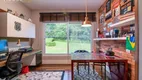Foto 44 de Casa de Condomínio com 4 Quartos à venda, 540m² em Alphaville Graciosa, Pinhais