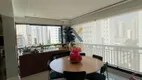 Foto 18 de Apartamento com 4 Quartos à venda, 255m² em Perdizes, São Paulo