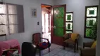 Foto 6 de Casa com 3 Quartos à venda, 170m² em Pacaembu, Uberlândia