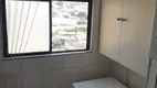 Foto 17 de Apartamento com 2 Quartos à venda, 52m² em Vila Santo Estéfano, São Paulo