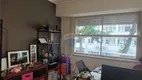 Foto 17 de Apartamento com 4 Quartos à venda, 260m² em Copacabana, Rio de Janeiro