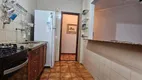 Foto 5 de Apartamento com 3 Quartos à venda, 133m² em Algodoal, Cabo Frio