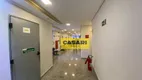 Foto 12 de Sala Comercial para alugar, 29m² em Centro, São Bernardo do Campo