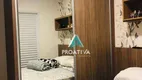 Foto 25 de Cobertura com 2 Quartos à venda, 96m² em JARDIM STETEL, Santo André