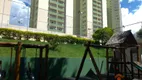 Foto 30 de Apartamento com 2 Quartos à venda, 61m² em Jaguaribe, Osasco