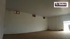 Foto 6 de Sala Comercial para alugar, 112m² em Luzimangues, Porto Nacional