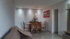 Foto 5 de Apartamento com 2 Quartos à venda, 91m² em Parque Prado, Campinas