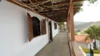 Foto 41 de Fazenda/Sítio com 4 Quartos à venda, 80000m² em Zona Rural, Cunha