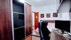 Foto 8 de Apartamento com 4 Quartos à venda, 1498m² em São Mateus, Juiz de Fora