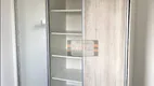 Foto 3 de Apartamento com 2 Quartos à venda, 43m² em Jaragua, São Paulo