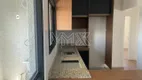 Foto 5 de Apartamento com 3 Quartos à venda, 70m² em Vila Maria, São Paulo