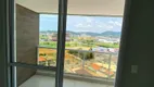 Foto 20 de Apartamento com 3 Quartos à venda, 137m² em Centro, Biguaçu