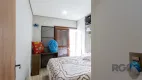 Foto 17 de Casa de Condomínio com 2 Quartos à venda, 65m² em Hípica, Porto Alegre