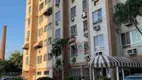 Foto 34 de Apartamento com 2 Quartos à venda, 60m² em São Lourenço, Niterói