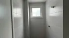 Foto 11 de Apartamento com 2 Quartos à venda, 40m² em Jardim Paraíso, São Paulo